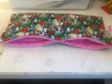 Load image into Gallery viewer, Buggy handmuff