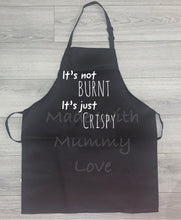 Load image into Gallery viewer, Funny kitchen apron