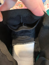 Load image into Gallery viewer, Transgender FTM boxers, AFAB, period boxers, mens gusset boxers, GAFF undies