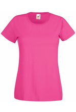 Load image into Gallery viewer, “I thought I was a good parent…”