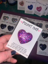 Load image into Gallery viewer, Pocket Hug