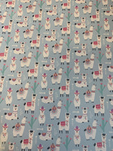 Load image into Gallery viewer, Freestyle libre sensor stickers