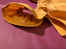 Load image into Gallery viewer, Seaside floral romper