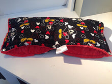 Load image into Gallery viewer, Buggy handmuff