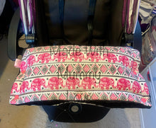 Load image into Gallery viewer, Buggy handmuff