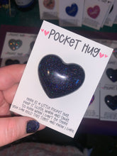 Load image into Gallery viewer, Pocket Hug