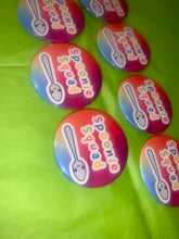 Load image into Gallery viewer, Spoonie Squad Badge