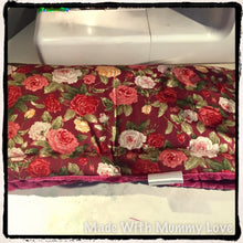 Load image into Gallery viewer, Buggy handmuff