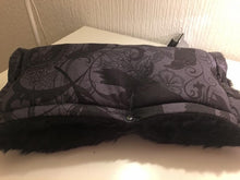 Load image into Gallery viewer, Buggy handmuff