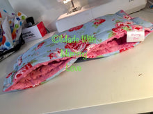 Load image into Gallery viewer, Buggy handmuff