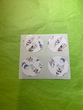 Load image into Gallery viewer, Freestyle libre sensor stickers