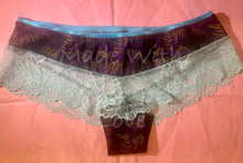 Load image into Gallery viewer, Womens knickers, ladies underwear, ladies knickers