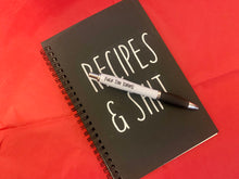 Load image into Gallery viewer, Political pen