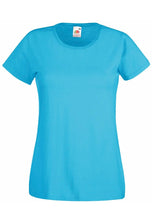 Load image into Gallery viewer, “I thought I was a good parent…”