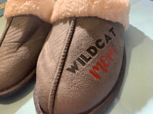 Load image into Gallery viewer, Personalised Mother’s Day slippers, Mother’s Day slippers, mum slippers