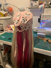 Load image into Gallery viewer, Scrub Cap