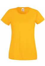 Load image into Gallery viewer, “I thought I was a good parent…”