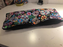 Load image into Gallery viewer, Buggy handmuff