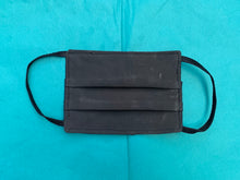 Load image into Gallery viewer, Secret HP marauders mask thermo reactive