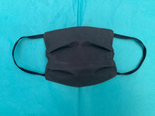 Load image into Gallery viewer, Secret HP marauders mask thermo reactive