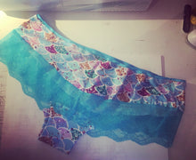 Load image into Gallery viewer, Womens knickers, ladies underwear, ladies knickers