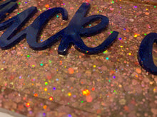 Load image into Gallery viewer, F off sign