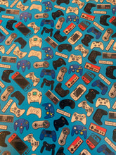 Load image into Gallery viewer, Freestyle libre sensor stickers