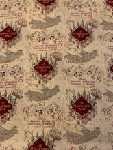 Load image into Gallery viewer, Destashing big blanket sale