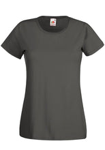 Load image into Gallery viewer, “I thought I was a good parent…”