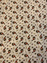 Load image into Gallery viewer, Destashing big blanket sale