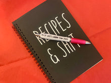 Load image into Gallery viewer, Political pen