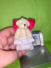 Load image into Gallery viewer, Worry Bear