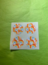 Load image into Gallery viewer, Freestyle libre sensor stickers