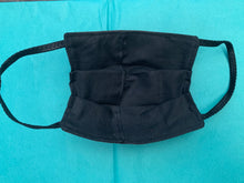 Load image into Gallery viewer, Secret HP marauders mask thermo reactive