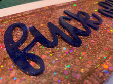 Load image into Gallery viewer, F off sign