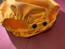 Load image into Gallery viewer, Seaside floral romper