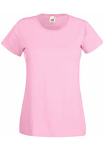 Load image into Gallery viewer, “I thought I was a good parent…”