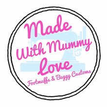 Load image into Gallery viewer, Business logo plaques