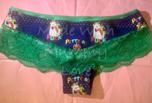 Load image into Gallery viewer, Womens knickers, ladies underwear, ladies knickers