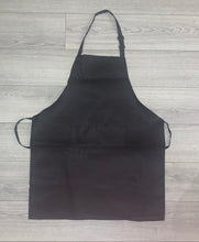 Load image into Gallery viewer, Funny kitchen apron