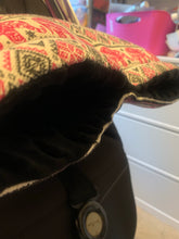 Load image into Gallery viewer, Buggy handmuff