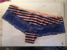 Load image into Gallery viewer, Adult transgender knickers, bulge smoothers, trans girl knickers