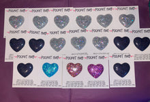 Load image into Gallery viewer, Pocket Hug