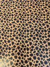 Load image into Gallery viewer, Freestyle libre sensor stickers