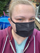 Load image into Gallery viewer, Secret HP marauders mask thermo reactive