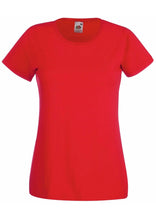 Load image into Gallery viewer, “I thought I was a good parent…”