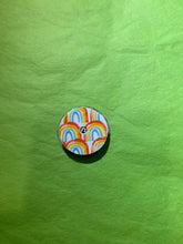 Load image into Gallery viewer, Freestyle libre sensor stickers