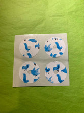 Load image into Gallery viewer, Freestyle libre sensor stickers