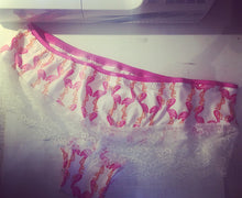 Load image into Gallery viewer, Womens knickers, ladies underwear, ladies knickers