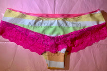 Load image into Gallery viewer, Womens knickers, ladies underwear, ladies knickers